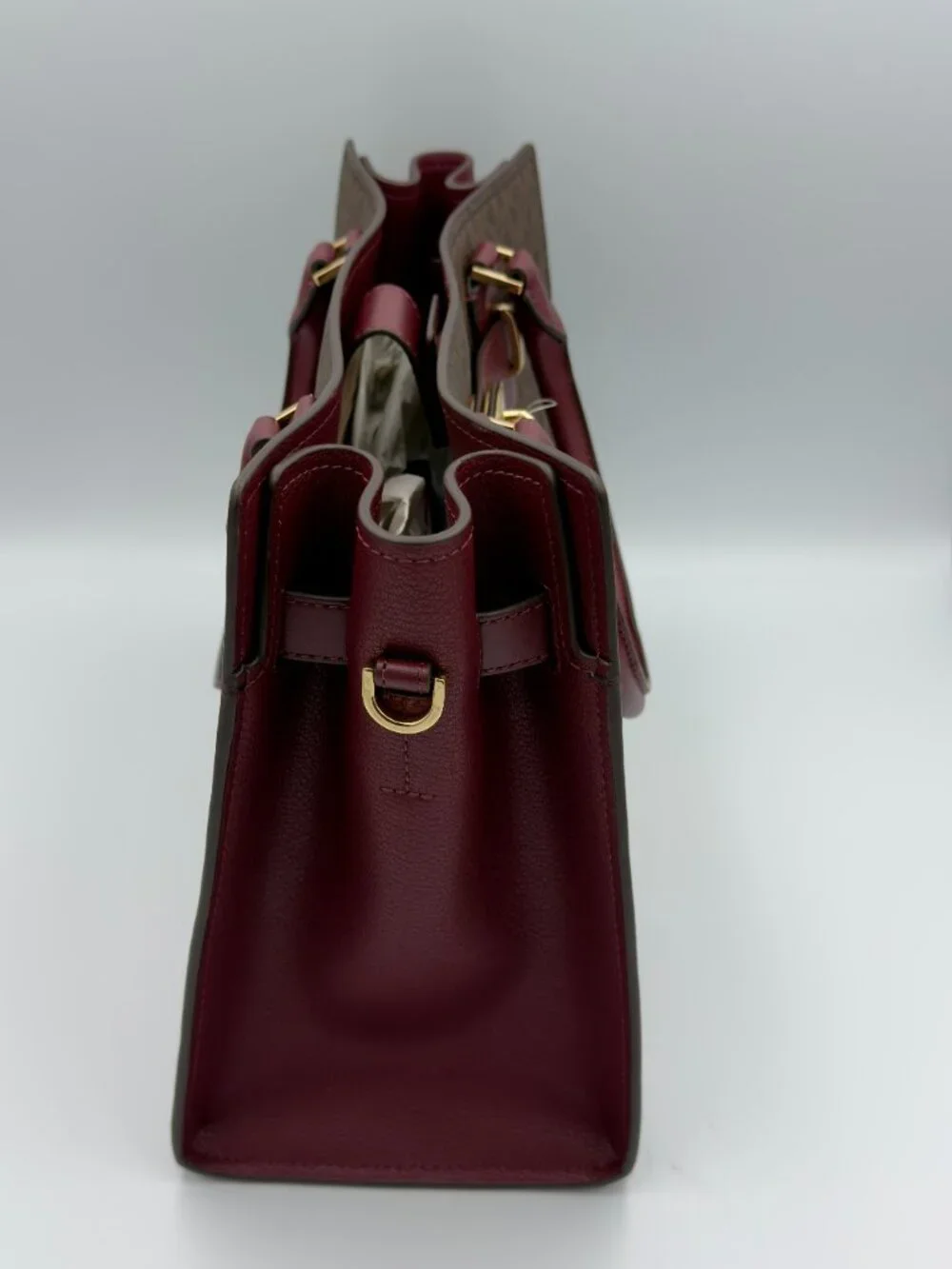 Michael Kors brand new